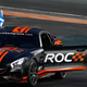 Image for article titled How Susie Wolff's Complicated Career May Open The Door For More Women In Racing